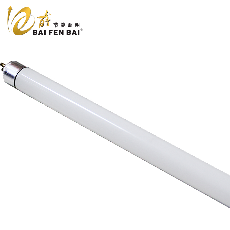 T5荧光灯|教室专用灯管