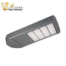 LED睿智1号路灯