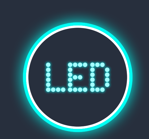 led灯具的使用寿命有多长