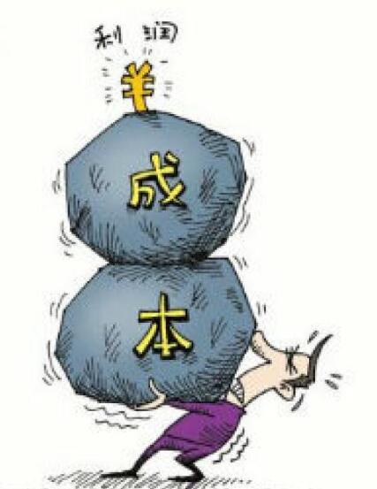 降低照明成本不等于使用劣质材料